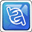 SynchroMaster icon